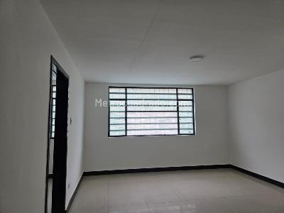Casa en arriendo en La Aurora, Bogotá · foto 3 de 18