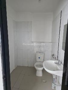 Casa en arriendo en La Aurora, Bogotá · foto 5 de 18
