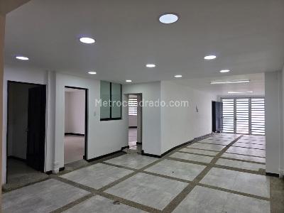 Casa en arriendo en La Aurora, Bogotá · foto 6 de 18