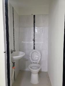 Casa en arriendo en La Aurora, Bogotá · foto 7 de 18