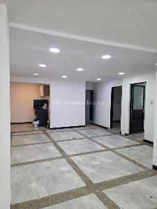 Casa en arriendo en La Aurora, Bogotá · foto 8 de 18