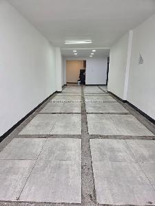 Casa en arriendo en La Aurora, Bogotá · foto 9 de 18