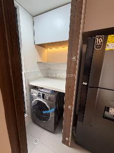 Apartamento en venta en Villa Del Rio, Bogotá · foto 5 de 11