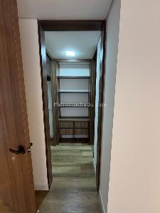 Apartamento en venta en Villa Del Rio, Bogotá · foto 6 de 11