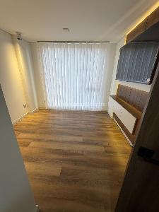 Apartamento en venta en Villa Del Rio, Bogotá · foto 7 de 11