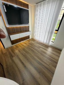 Apartamento en venta en Villa Del Rio, Bogotá · foto 8 de 11