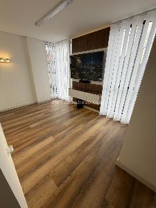 Apartamento en venta en Villa Del Rio, Bogotá · foto 10 de 11