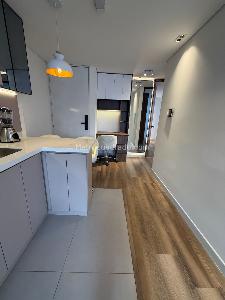 Apartamento en venta en Villa Del Rio, Bogotá · foto 3 de 11