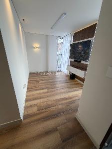 Apartamento en venta en Villa Del Rio, Bogotá · foto 11 de 11