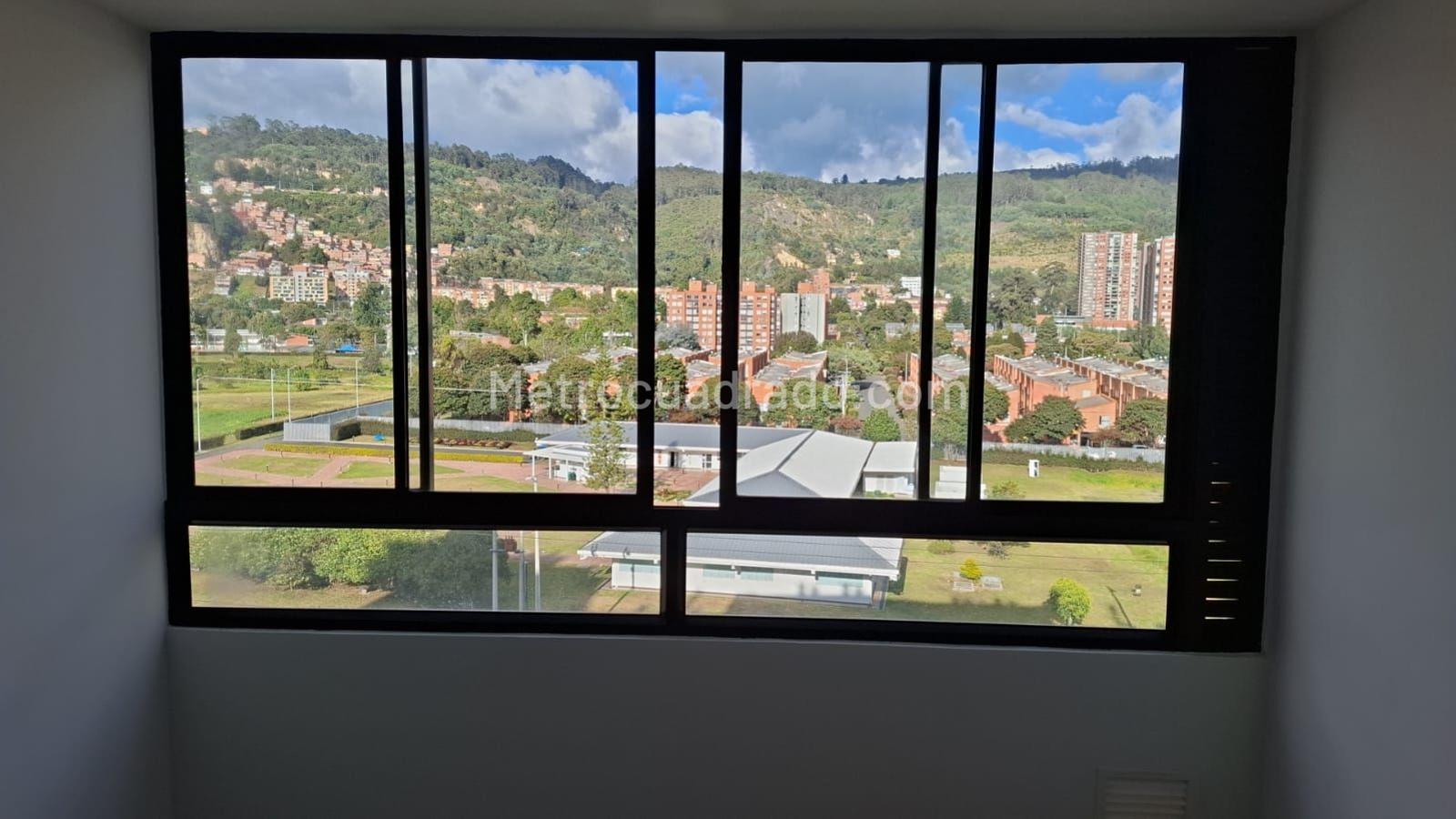 Foto del apartamento