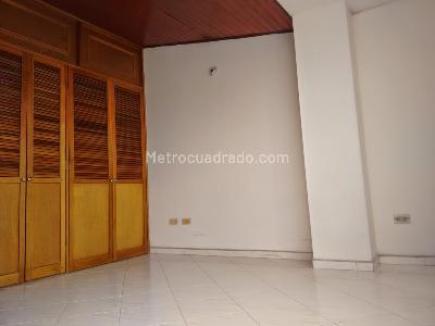 Apartamento de 2 alcobas en venta en Chapinero Marly, Bogotá, 64 m² · foto 12 de 19