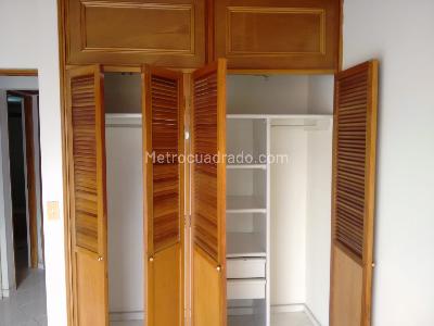 Apartamento de 2 alcobas en venta en Chapinero Marly, Bogotá, 64 m² · foto 13 de 19