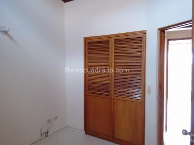Apartamento de 2 alcobas en venta en Chapinero Marly, Bogotá, 64 m² · foto 17 de 19