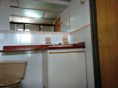 Apartamento de 2 alcobas en venta en Chapinero Marly, Bogotá, 64 m² · foto 19 de 19