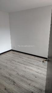 Apartamento de 3 alcobas en venta en Attalea, Mosquera, 71 m² · foto 11 de 20