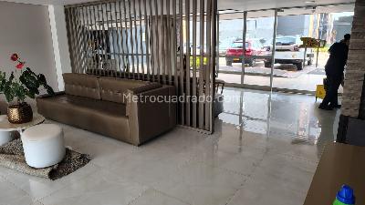 Apartamento de 3 alcobas en venta en Attalea, Mosquera, 71 m² · foto 15 de 20