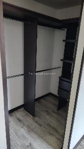 Apartamento de 3 alcobas en venta en Attalea, Mosquera, 71 m² · foto 18 de 20