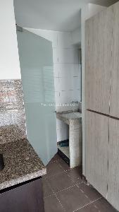 Apartamento de 3 alcobas en venta en Attalea, Mosquera, 71 m² · foto 19 de 20