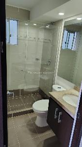 Apartamento de 3 alcobas en venta en Attalea, Mosquera, 71 m² · foto 3 de 20