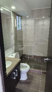 Apartamento de 3 alcobas en venta en Attalea, Mosquera, 71 m² · foto 4 de 20