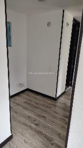 Apartamento de 3 alcobas en venta en Attalea, Mosquera, 71 m² · foto 8 de 20