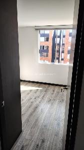 Apartamento de 3 alcobas en venta en Attalea, Mosquera, 71 m² · foto 9 de 20