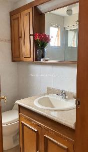 Apartamento en venta en Multicentro, Bogotá · foto 16 de 20