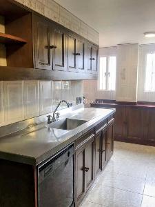 Apartamento en venta en Multicentro, Bogotá · foto 17 de 20