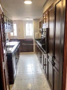 Apartamento en venta en Multicentro, Bogotá · foto 18 de 20