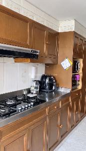 Apartamento en venta en Multicentro, Bogotá · foto 19 de 20
