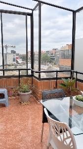 Apartamento en venta en Multicentro, Bogotá · foto 11 de 20