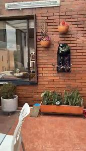 Apartamento en venta en Multicentro, Bogotá · foto 10 de 20