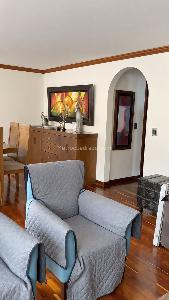 Apartamento en venta en Multicentro, Bogotá · foto 6 de 20