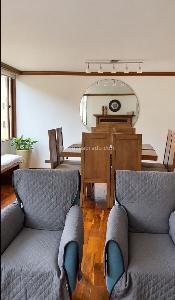 Apartamento en venta en Multicentro, Bogotá · foto 5 de 20