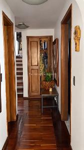 Apartamento en venta en Multicentro, Bogotá · foto 3 de 20