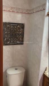 Apartamento en venta en Multicentro, Bogotá · foto 20 de 20