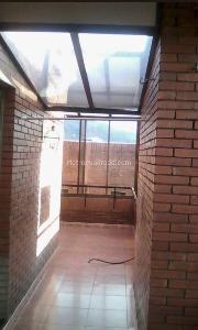 Apartamento en venta en Multicentro, Bogotá · foto 8 de 20