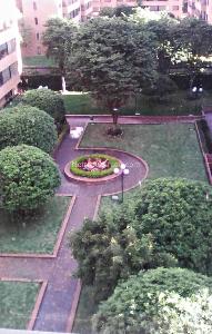 Apartamento en venta en Multicentro, Bogotá · foto 2 de 20
