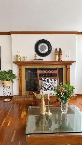 Apartamento en venta en Multicentro, Bogotá · foto 4 de 20