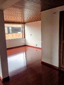 Apartamento en venta en Multicentro, Bogotá · foto 12 de 20
