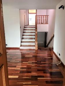 Apartamento en venta en Multicentro, Bogotá · foto 7 de 20