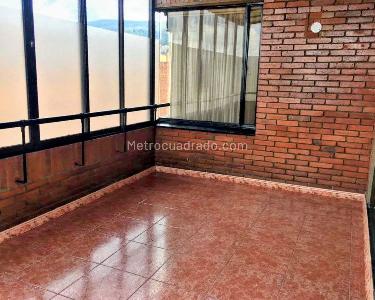 Apartamento en venta en Multicentro, Bogotá · foto 9 de 20