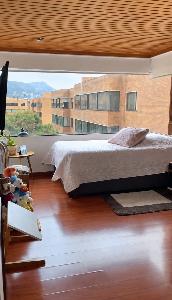 Apartamento en venta en Multicentro, Bogotá · foto 13 de 20