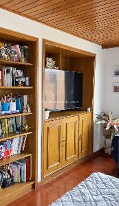 Apartamento en venta en Multicentro, Bogotá · foto 14 de 20
