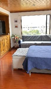 Apartamento en venta en Multicentro, Bogotá · foto 15 de 20