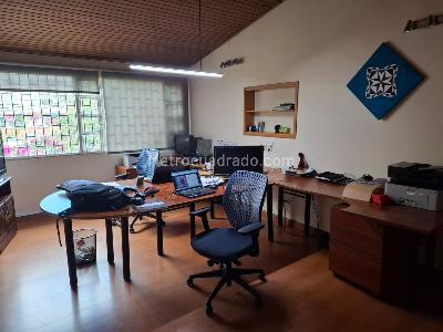 Casa en arriendo en El Mochuelo Santa Paula, Bogotá · foto 10 de 15