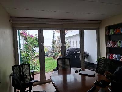 Casa en arriendo en El Mochuelo Santa Paula, Bogotá · foto 5 de 15
