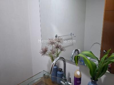 Casa en arriendo en El Mochuelo Santa Paula, Bogotá · foto 7 de 15