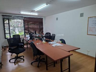 Casa en arriendo en El Mochuelo Santa Paula, Bogotá · foto 8 de 15