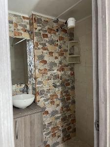 Casa en venta en Urbanizacion El Trebol, Mosquera · foto 17 de 20